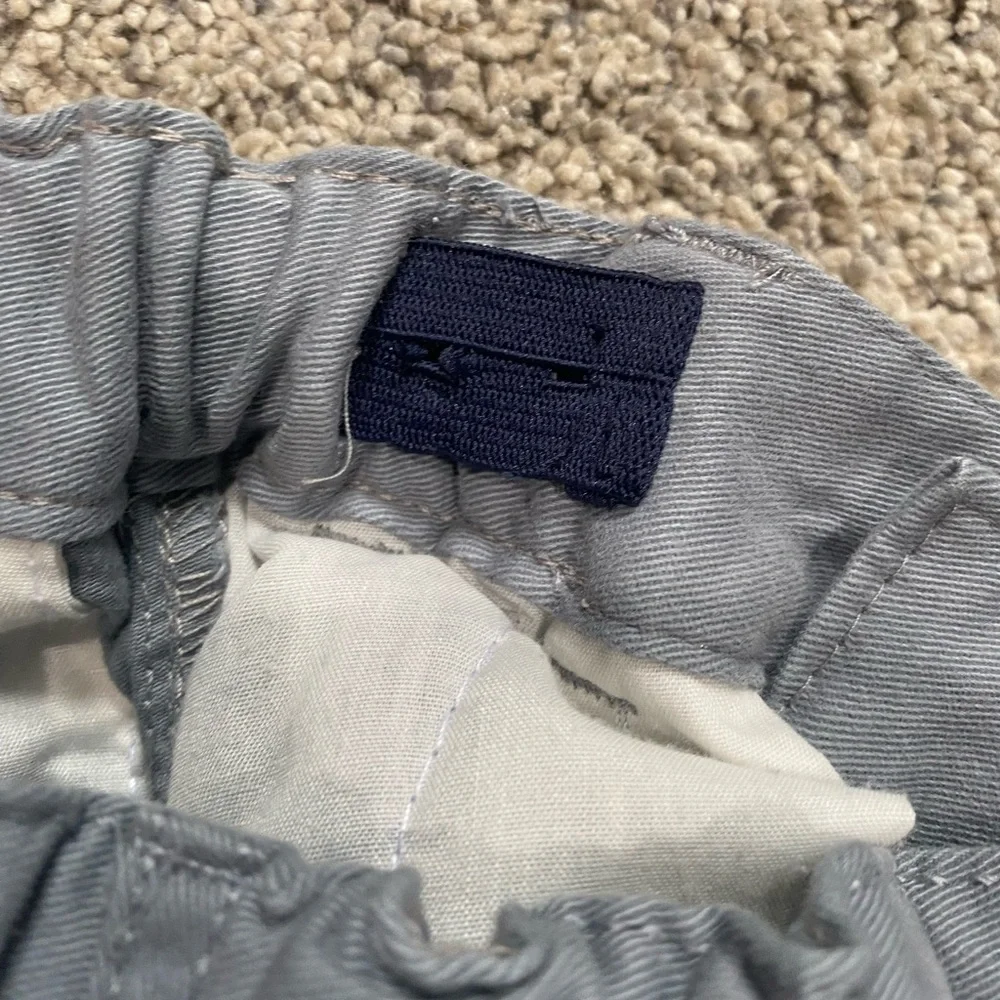 COPY - The Children’s Place Chino Shorts